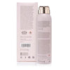 Utan Cool Undertone Instant Airbrush Spray 75ml (British brand)