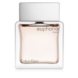 Superdrug Calvin Klein Euphoria Men Eau De Toilette 50ml- Buy online at McGrocer