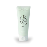 Holland & Barrett GROWUS Algae Therapy Mineral No Wash Hair Treatment 150ml- Buy online at McGrocer
