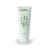 GROWUS Algae Therapy No Wash Treatment 150ml, UK version