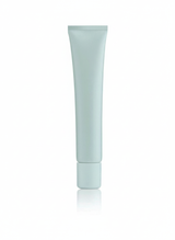 Next Liz Earle Instant Brightening Eye Cream 15ml- Buy online at McGrocer