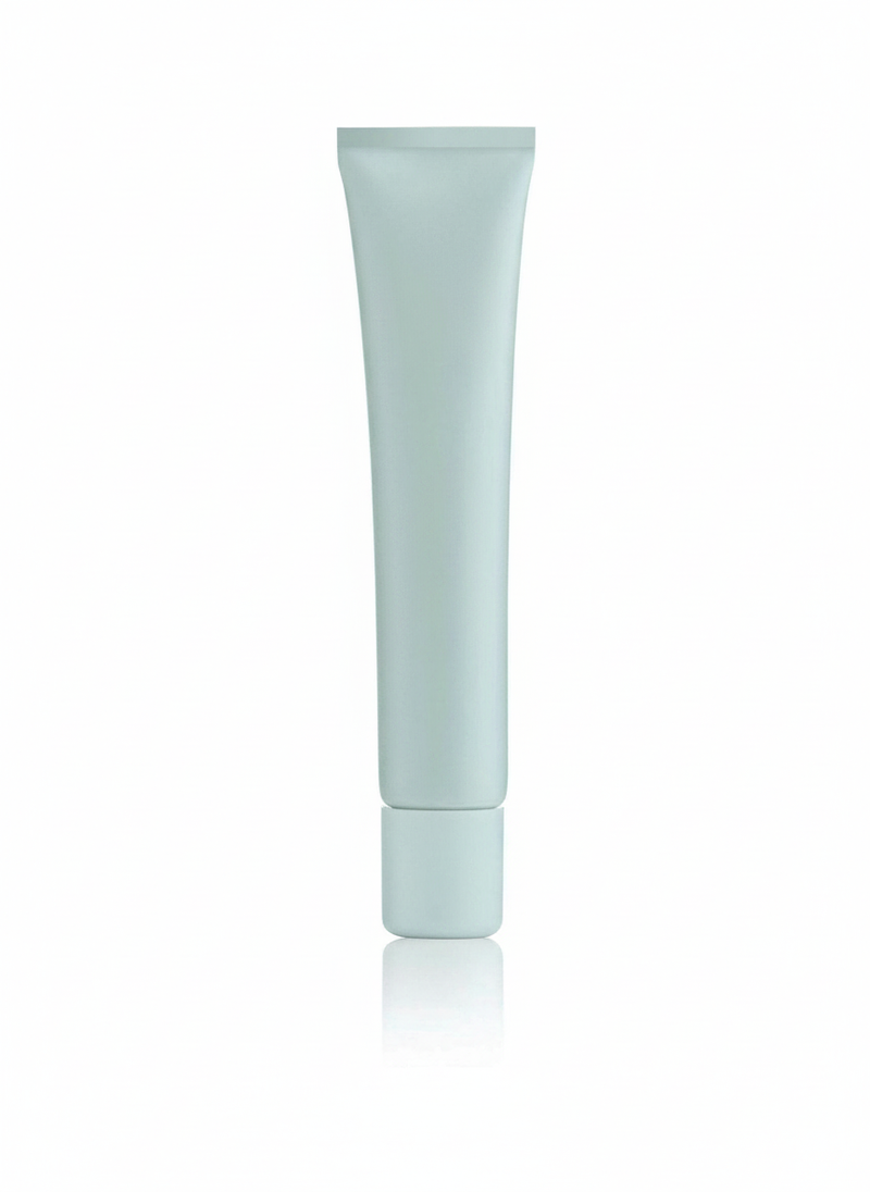 Liz Earle instant brightening eye cream 15ml, UK version