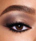 Charlotte Tilbury Super Nudes Easy Eye Palette with six matte shades - British product