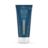 Holland & Barrett Margaret Dabbs London Firming Leg Serum 200 ml- Buy online at McGrocer