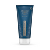 Margaret Dabbs Firming Leg Serum 200 ml (British brand)
