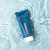 Margaret Dabbs Firming Leg Serum 200 ml (British brand)