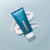 Margaret Dabbs Firming Leg Serum 200 ml (British brand)