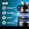Iron Labs Nutrition electrolyte tablets 1500mg 360 tablets, imported from the UK