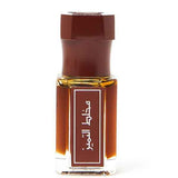 Superdrug Arabian Oud Mukhallat Al Tamayoz Perfume Oil 6ml- Buy online at McGrocer