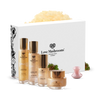 Love Mushrooms Collagen Truffle Gift Set - British product