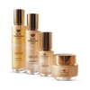Love Mushrooms Collagen Truffle Gift Set - British product