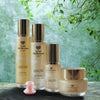 Love Mushrooms Collagen Truffle Gift Set - British product