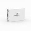 Love Mushrooms Collagen Truffle Gift Set - British product