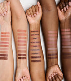 MAC Lip and Cheek Mousse 5ml, imported from the UK