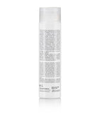 MONCHO MORENO Gorgeous Hair Shampoo 250ml, imported from the UK