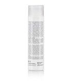 MONCHO MORENO Gorgeous Hair Shampoo 250ml, imported from the UK