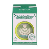 Superdrug Profusion Cosmetics Matcha Glow Baked Highlighter Makeup Powder- Buy online at McGrocer