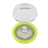 Profusion Cosmetics Baked Highlighter Matcha Glow, imported from the UK