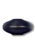 Guerlain Orchidée Impériale Longevity Rich Cream refill 50ml, UK version