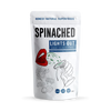 Spinached Lights Out superfood powder 200g - British product