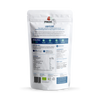 Spinached Lights Out superfood powder 200g - British product