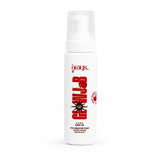 Superdrug Glowjob Dark-Er Cherry Tanning Mousse 200ml- Buy online at McGrocer