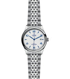 TUDOR 1926 stainless steel watch 39mm, imported from the UK