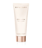 Bvlgari Omnia Crystalline body milk 200ml - British product