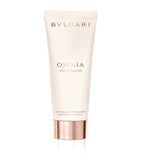 Bvlgari Omnia Crystalline body milk 200ml - British product