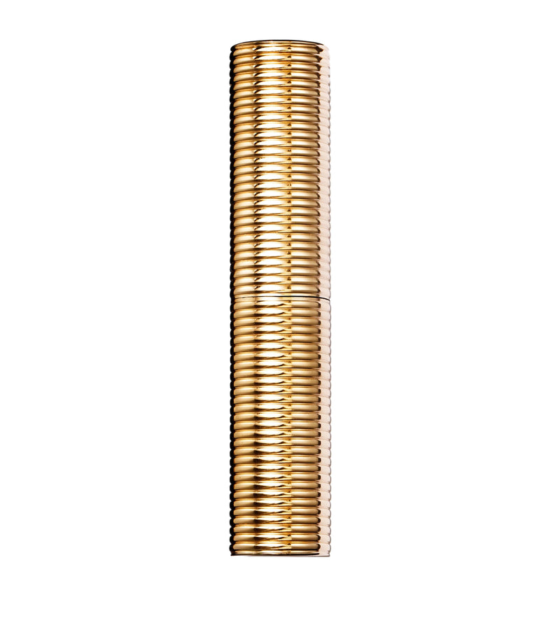 Vieve Satin Slip lipstick shade Hickie 3g - British product