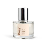 Cosy Blush Aura Eau De Parfum 30ml, imported from the UK