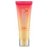 Superdrug Collection Sunstoppable SPF Blurring Primer Face Makeup- Buy online at McGrocer