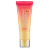 Collection Sunstoppable SPF Blurring Primer - British product