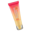 Collection Sunstoppable SPF Blurring Primer - British product