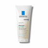 La Roche-Posay Effaclar H Cleansing Cream 200ml, imported from the UK