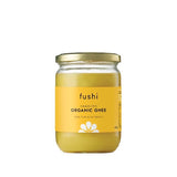 Superdrug Fushi Organic Ghee Clarified Butter 420g- Buy online at McGrocer