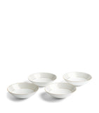 Wedgwood Gio Gold dinnerware set fine bone china, UK version