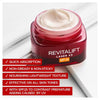 L'Oréal Paris Revitalift Day Cream SPF 25 50ml, UK version