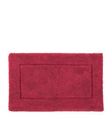 Harrods Abyss & Habidecor Egyptian Cotton Must Bath Mat (80cm x 50cm)- Buy online at McGrocer