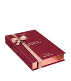 Neuhaus praline-filled chocolate selection box with 15 pieces 164g, imported from the UK