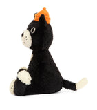 Jellycat Jack 32cm plush toy with soft polyester (British brand)