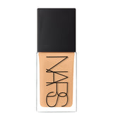 Harrods NARS Light Reflecting Foundation- Buy online at McGrocer