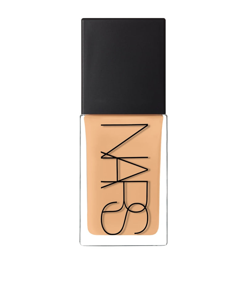 NARS Light Reflecting Foundation, imported from the UK