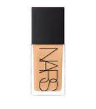 NARS Light Reflecting Foundation, imported from the UK