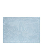 Le Jacquard Français Tivoli placemat 50cm x 38cm - British product
