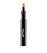 MAC PxP Pen Highlighter