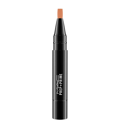 MAC PxP Pen Highlighter