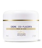 Biologique Recherche Creme Iso-Placenta cream 50ml - British product