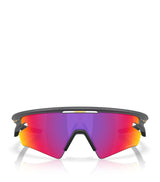 Harrods Oakley Sphaera Slash Sunglasses- Buy online at McGrocer