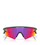 Oakley Sphaera Slash sunglasses model OO9499 - British product